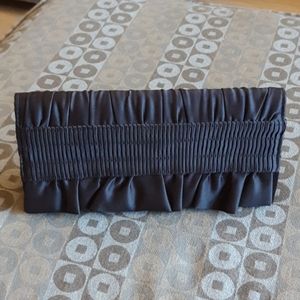 Evening Purse/Clutch